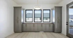 2055 Red Rock Way, Twin Falls ID