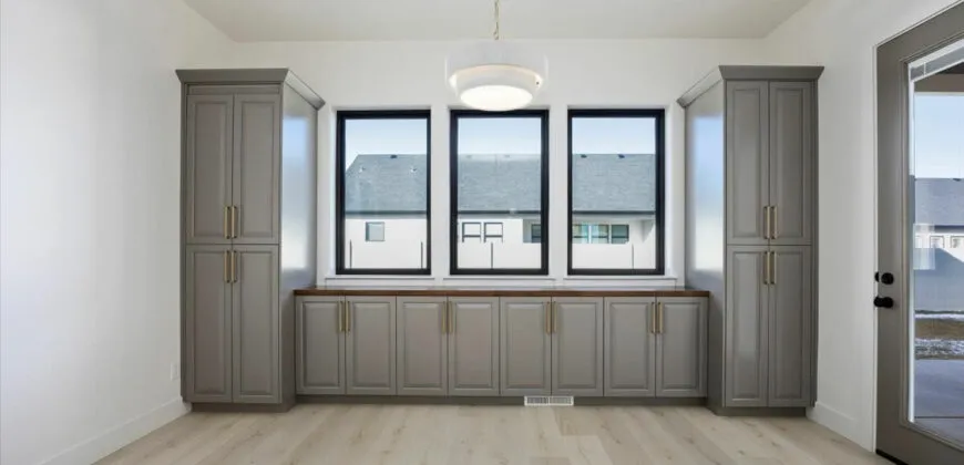 2055 Red Rock Way, Twin Falls ID