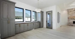 2055 Red Rock Way, Twin Falls ID