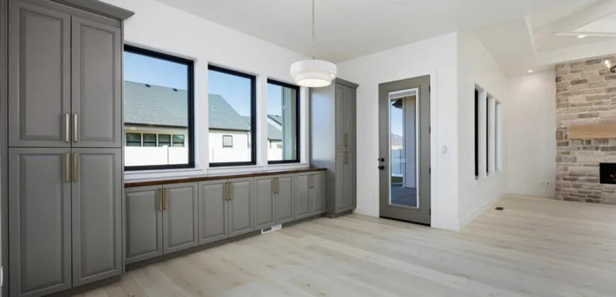 2055 Red Rock Way, Twin Falls ID