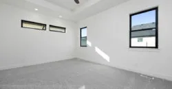 2055 Red Rock Way, Twin Falls ID