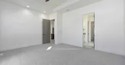 2055 Red Rock Way, Twin Falls ID