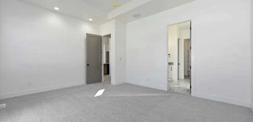 2055 Red Rock Way, Twin Falls ID