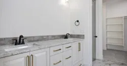 2055 Red Rock Way, Twin Falls ID