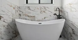 2055 Red Rock Way, Twin Falls ID