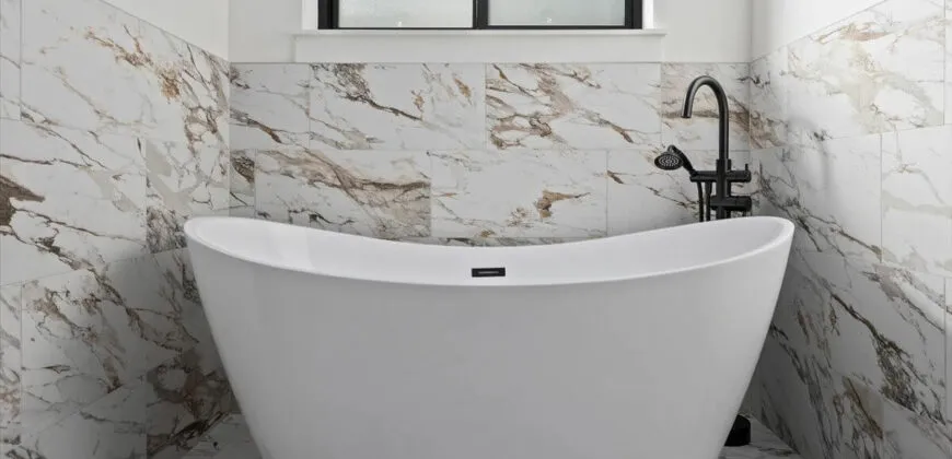 2055 Red Rock Way, Twin Falls ID