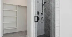 2055 Red Rock Way, Twin Falls ID