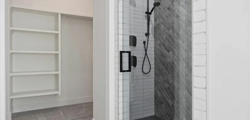 2055 Red Rock Way, Twin Falls ID