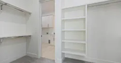 2055 Red Rock Way, Twin Falls ID