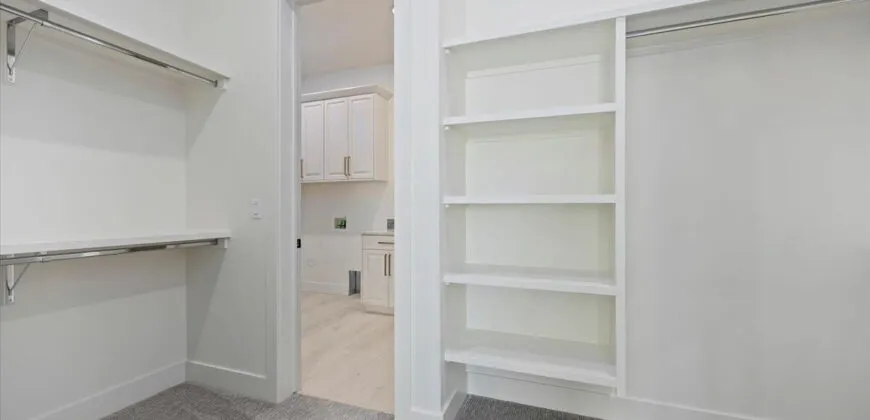 2055 Red Rock Way, Twin Falls ID