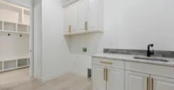 2055 Red Rock Way, Twin Falls ID