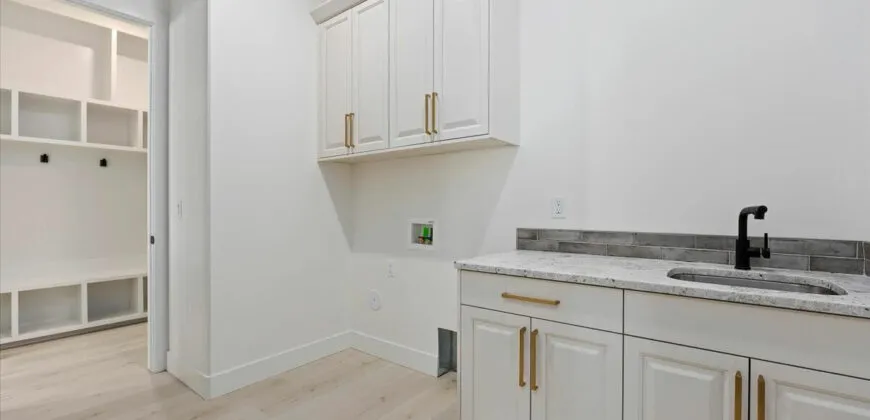 2055 Red Rock Way, Twin Falls ID