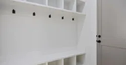 2055 Red Rock Way, Twin Falls ID