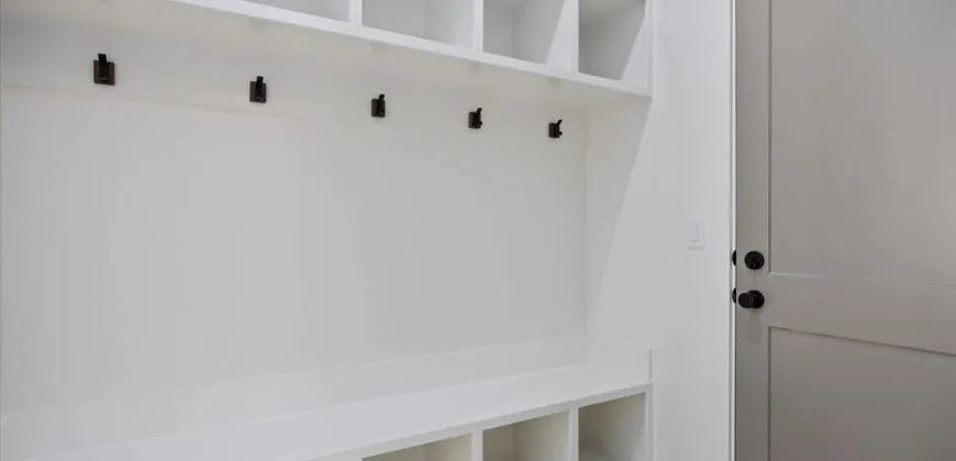 2055 Red Rock Way, Twin Falls ID