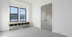 2055 Red Rock Way, Twin Falls ID