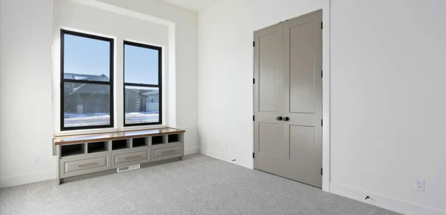 2055 Red Rock Way, Twin Falls ID