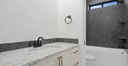 2055 Red Rock Way, Twin Falls ID