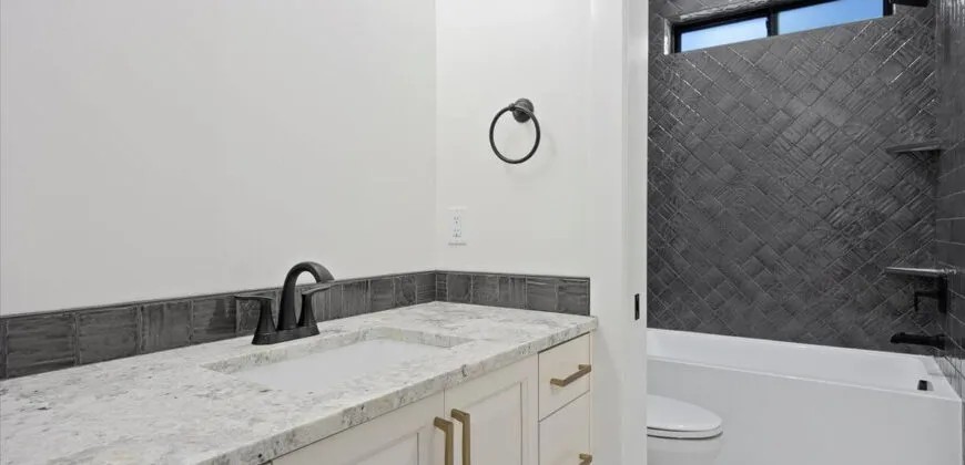 2055 Red Rock Way, Twin Falls ID