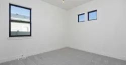 2055 Red Rock Way, Twin Falls ID