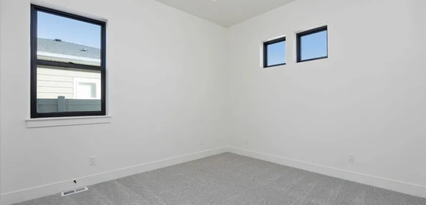 2055 Red Rock Way, Twin Falls ID