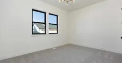 2055 Red Rock Way, Twin Falls ID