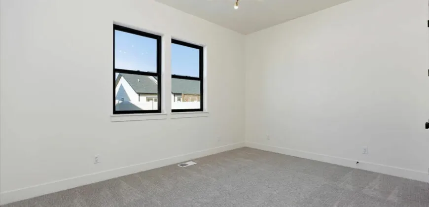 2055 Red Rock Way, Twin Falls ID