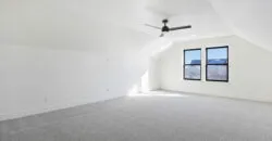 2055 Red Rock Way, Twin Falls ID