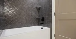 2055 Red Rock Way, Twin Falls ID