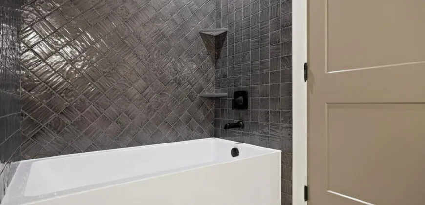 2055 Red Rock Way, Twin Falls ID