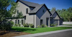 653 Canyon Crest Drive, Twin Falls ID