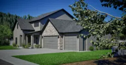 653 Canyon Crest Drive, Twin Falls ID