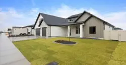 2031 Red Rock Way, Twin Falls ID