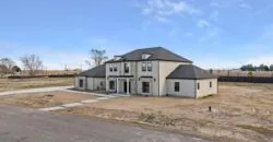 3310 Peytons Place, Twin Falls