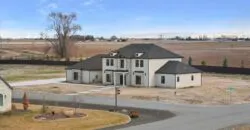 3310 Peytons Place, Twin Falls