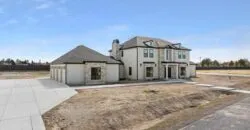 3310 Peytons Place, Twin Falls