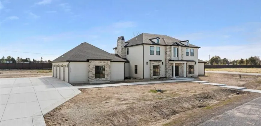 3310 Peytons Place, Twin Falls