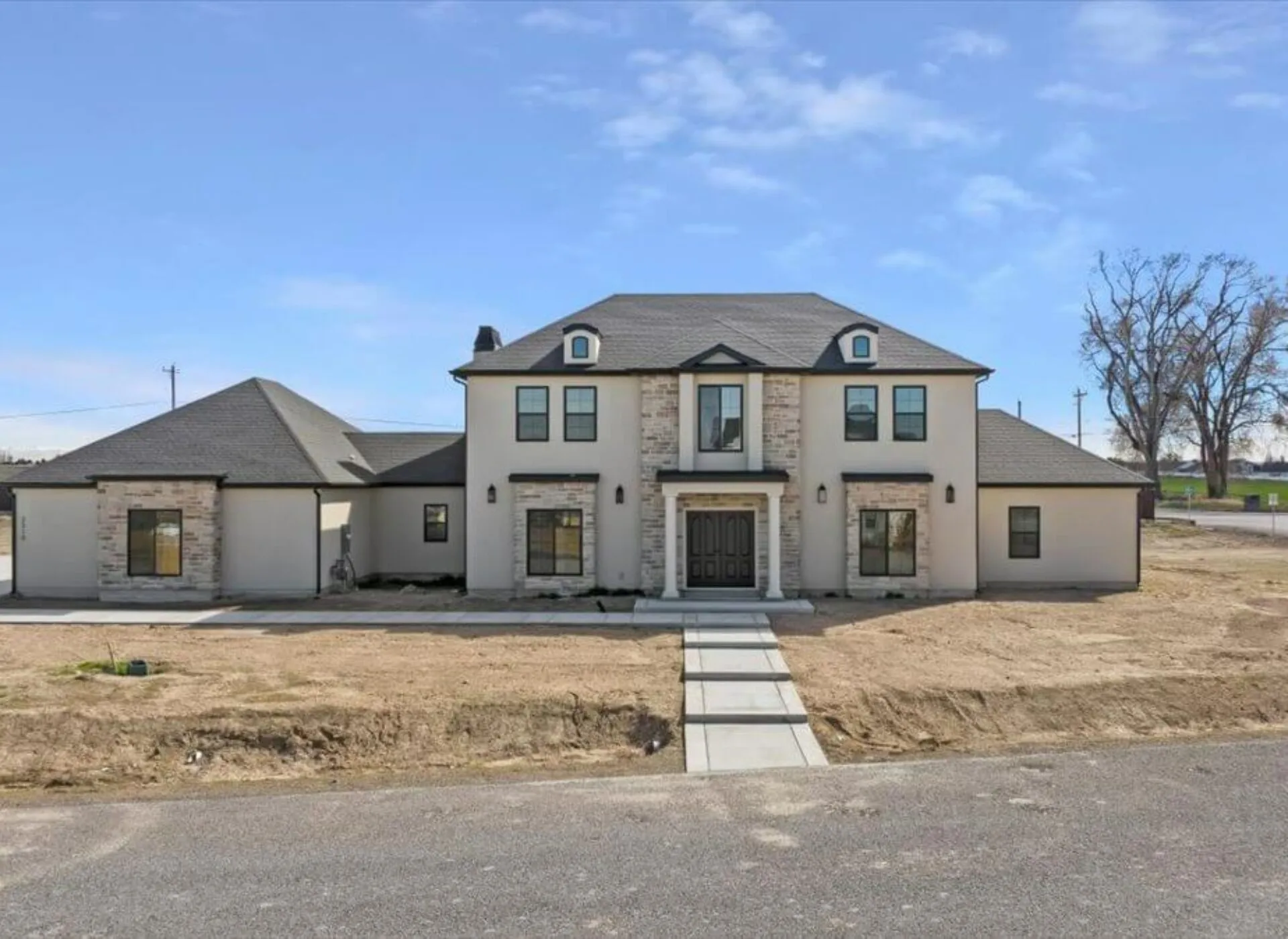 3310 Peytons Place, Twin Falls