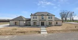 3310 Peytons Place, Twin Falls