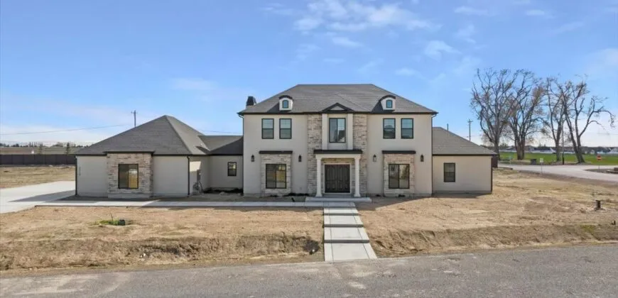 3310 Peytons Place, Twin Falls