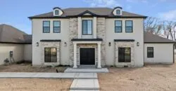 3310 Peytons Place, Twin Falls