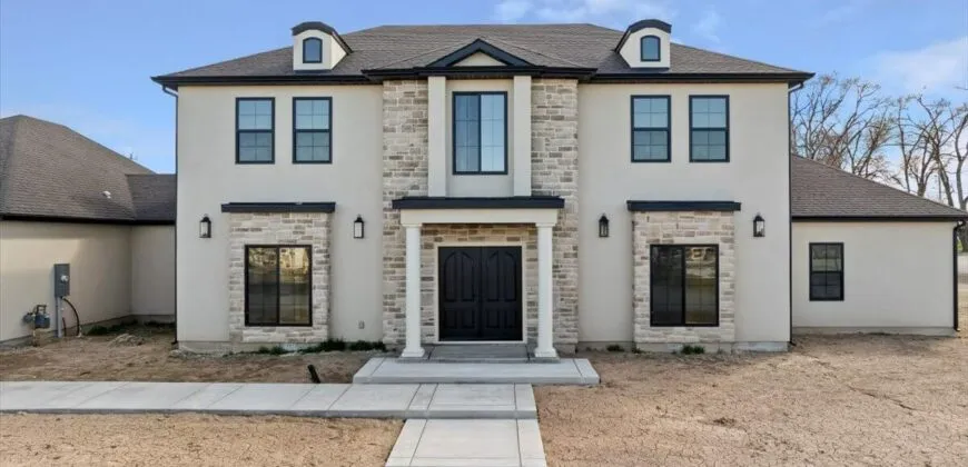 3310 Peytons Place, Twin Falls