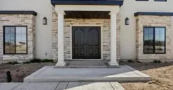 3310 Peytons Place, Twin Falls