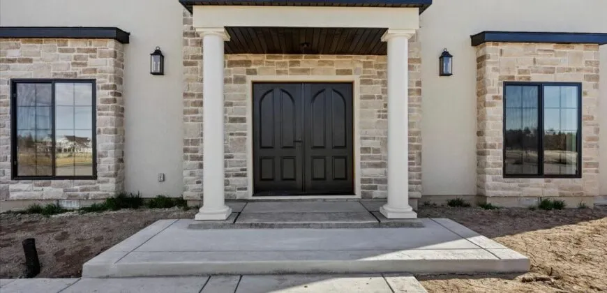 3310 Peytons Place, Twin Falls