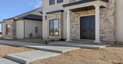 3310 Peytons Place, Twin Falls