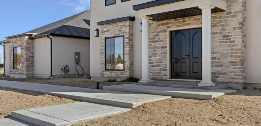 3310 Peytons Place, Twin Falls