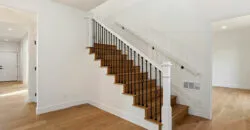 3310 Peytons Place, Twin Falls