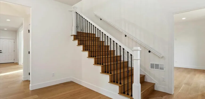 3310 Peytons Place, Twin Falls