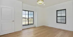 3310 Peytons Place, Twin Falls