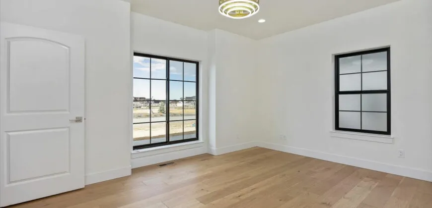 3310 Peytons Place, Twin Falls