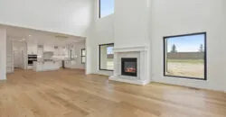 3310 Peytons Place, Twin Falls